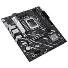 ASUS PRIME H810M-A-CSM LGA1851 DDR5 MICROATX MB - Asus 90MB1KK0-M0EAYC
