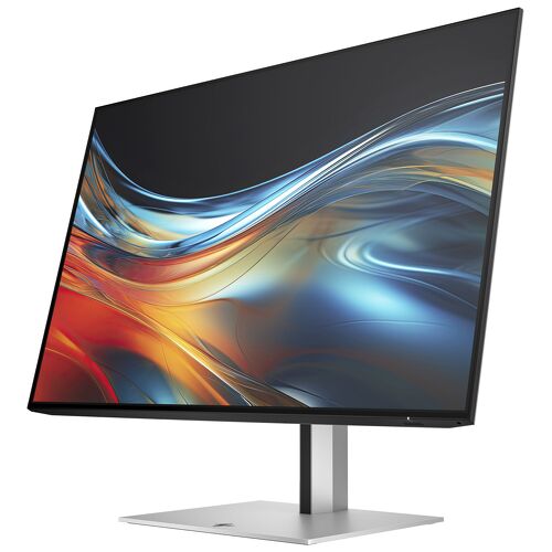 Monitor HP S7 Pro 724pn 24"WUXGA - HP 8X534AA