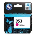 Tinteiro HP 953 Magenta Original - F6U13AE - HP F6U13AE