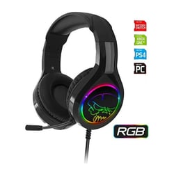 SPIRIT OF GAMER HEADSET PRO-H8 - Spirit of Gamer MIC-PH8
