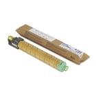 Toner MPC3003/3503 Amarelo - Ricoh 841818