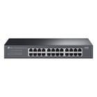 LiteWave 24-Port Gigabit Switch - TP-Link LS1024G