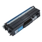 Toner Cião. Duração estimada: 6.500 pág. segundo ISO/IEC19798 - Brother TN426C