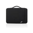 Lenovo Capa para ThinkPad de 15 polegadas - Lenovo 4X40N18010