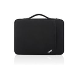 Lenovo Capa para ThinkPad de 15 polegadas - Lenovo 4X40N18010