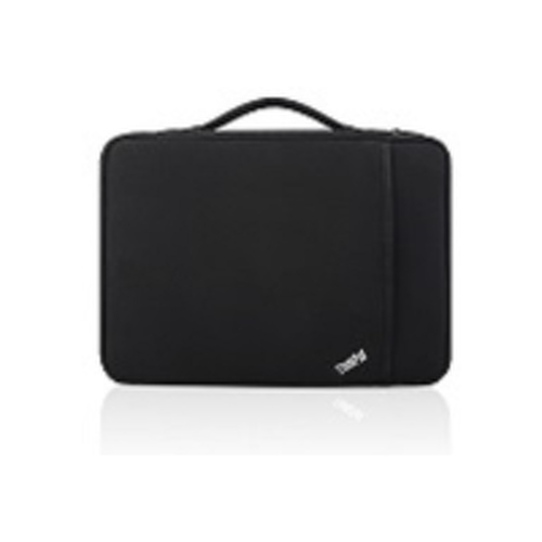 Lenovo Capa para ThinkPad de 15 polegadas - Lenovo 4X40N18010