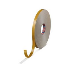 Fita Adesiva Espuma Dupla Face 19mmx50m Tesa 4952 - Tesa 15604952-33