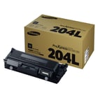 Cartucho de toner original preto Samsung MLT-D204L - SU929A - Samsung SU929A