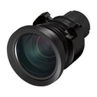 EPSON LENTE ELPU03E L&G SERIES ST OFF AXIS 1 HBR - Epson V12H004UA3