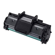 Toner LD KXP4430/4410/4440/Fax766 - Panasonic KXP453