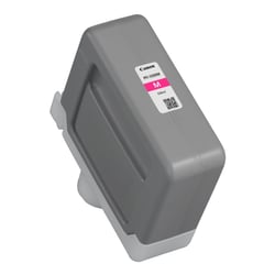 CANON TINTEIRO PFI-3300 MAGENTA - Canon 6435C001AA