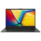 Portátil Asus Vivobook Go 15 E1504FA - AMD Ryzen 5, 8 GB de DDR5, SSD de 512 GB, ecrã FHD de 15,6'' - Asus 90NB0ZR2-M07LD0