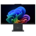 Idea Centre AIO 27IPH11-537 - Intel Core Ultra 7, 32GB DDR5, 1TB SSD, 27'' QHD, Integrated Intel Graphics, Wi-Fi 7 (802. - Lenovo F0JJ003FPG