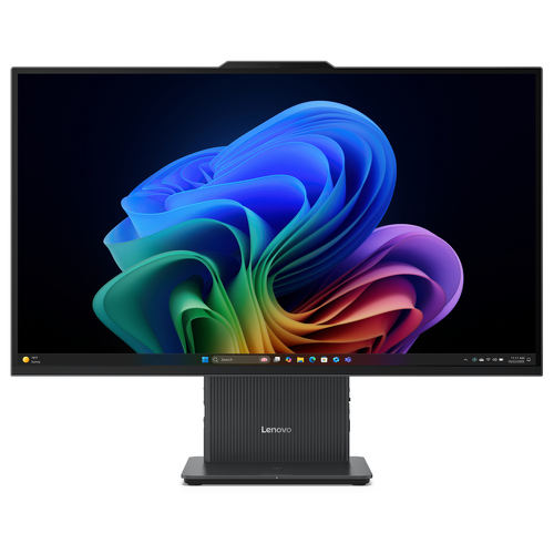 Idea Centre AIO 27IPH11-537 - Intel Core Ultra 7, 32GB DDR5, 1TB SSD, 27'' QHD, Integrated Intel Graphics, Wi-Fi 7 (802. - Lenovo F0JJ003FPG