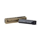 Tinteiro de toner preto original Kyocera TK8305 - 1T02LK0NL0/1T02LK0NLC/TK8305K - Kyocera 128668