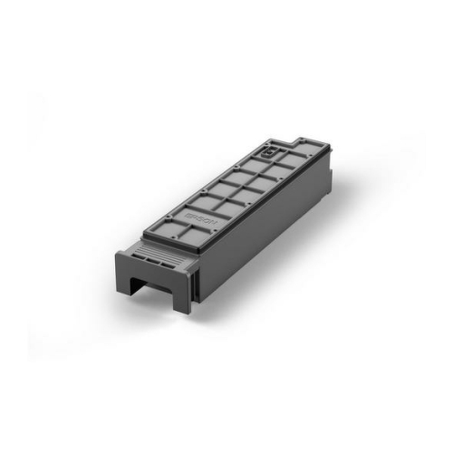 EPSON MAINTENANCE BOX AM-C400/C550 - Epson C12C937201