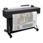 HP IMP DESIGNJET T630 36" PRINTER - HP 5HB11A