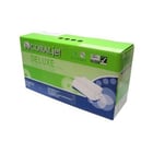 Toner C510/C530 Alta Capacidade Magenta - Oki 44469723