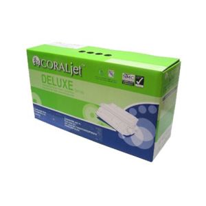 Toner C510/C530 Alta Capacidade Magenta - Oki 44469723