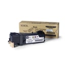 Toner Xerox Preto 106R01281 - Xerox XER106R01281