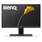 GW2283 MONITOR 21.5', IPS, FHD, 60HZ, 5MS - preço válido até nova comunicação - BenQ 9H.LHLLB.QBE