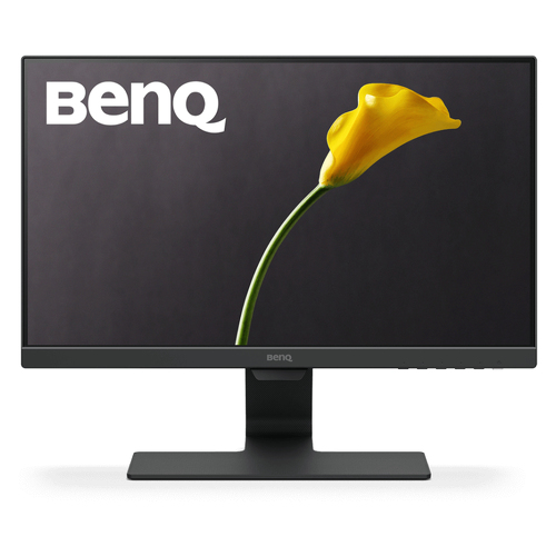 GW2283 MONITOR 21.5', IPS, FHD, 60HZ, 5MS - preço válido até nova comunicação - BenQ 9H.LHLLB.QBE