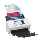 Scanner profissional de secretária com rede cablada e WiFi - Brother ADS-4700W