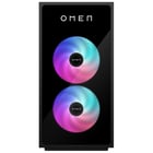 Computador HP OMEN 35L GT16-0003np microATX - HP AV6B5EA#AB9