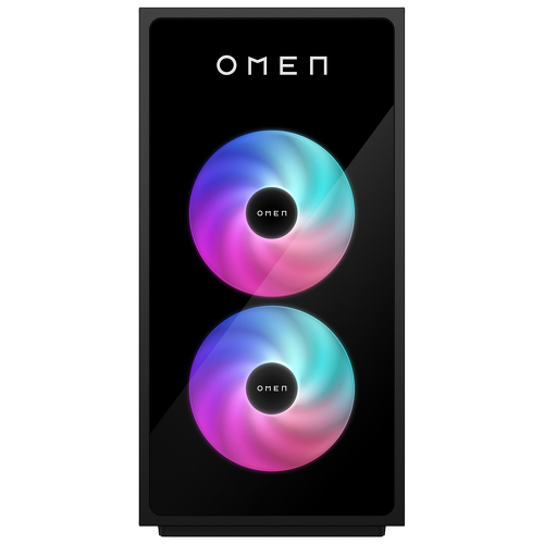 Computador HP OMEN 35L GT16-0003np microATX - HP AV6B5EA#AB9
