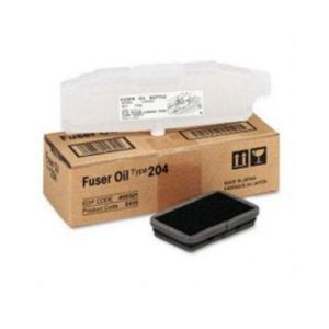 Fuser Oil Aficio AP206 Type 204 - Ricoh 400321