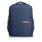 Mochila 15.6" Everyday B515 Blue - Lenovo GX40Q75216