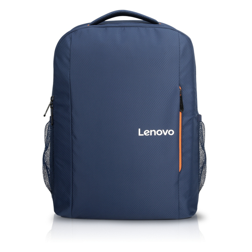 Mochila 15.6" Everyday B515 Blue - Lenovo GX40Q75216