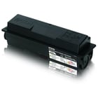 Epson AL-M2400/MX20 Toner de Retorno de Alta Capacidade 8k - Epson C13S050584