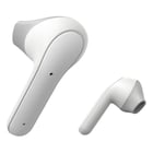 Auscultadores HAMA Bluetooth True wireless "Freedom Light", branco - 184068 - Hama 00184068