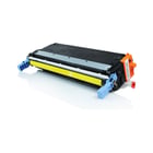 HP C9732A Toner Genérico Amarelo - Substitui 645A - HT-C9732A