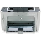 HP LaserJet P1505n Printer, Laser, 600 x 600 DPI, A4, 23 ppm, Impressão Duplex, Pronto para trabalhar em rede - HP CB413A