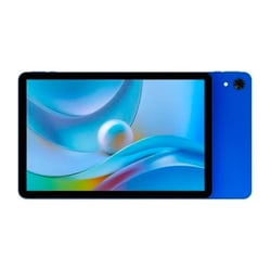 SPC Tablet GRAVITY_6 / 11" 4-128 Azul Octacore 1,8 GHz 4 GB de RAM 128 GB de ROM - SPC 97924128E