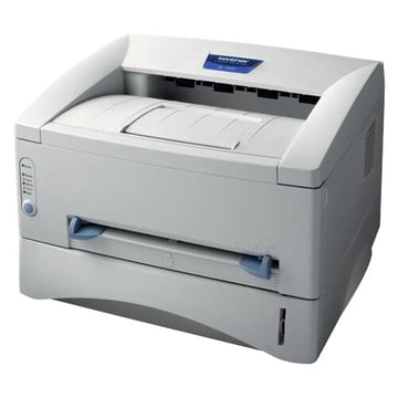Impressora laser monocromática - Brother HL-1450