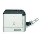 EPSON IMP LASER COR A3 AC C9300N 30PPM - Epson C11CB52011
