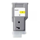 Tinteiro Genérico Amarelo Canon PFI207 - Substitui o PFI207Y/8792B001 - Canon 279677