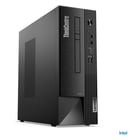 LENOVO DT THINCENTRE NEO 50s SFF i7 12700 16GB 512GB SSD WIN11PRO - Lenovo 11T000EVPG
