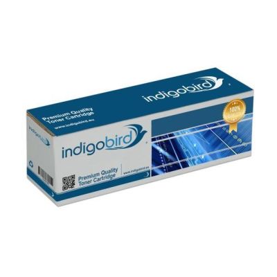 Toner LD C7100/C7300/C7350/C7500 Amarelo - Oki 41963005
