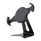 EPSON SUPORTE DE TABLET PRETO - Epson 7110080