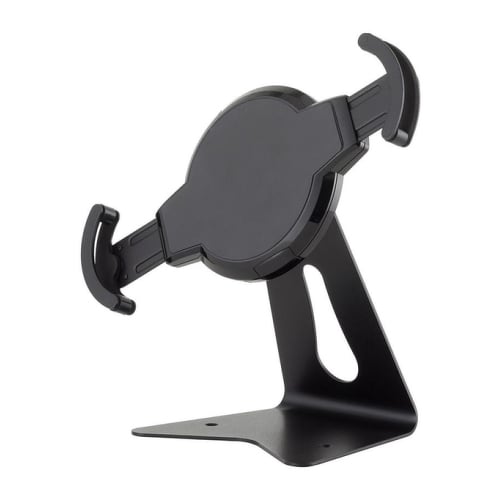 EPSON SUPORTE DE TABLET PRETO - Epson 7110080