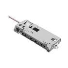 EPSON AUTO CUTTER UNIT CW-C4000e - Epson C32C882201