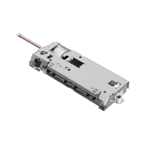 EPSON AUTO CUTTER UNIT CW-C4000e - Epson C32C882201