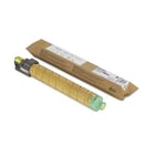 Toner MPC4503/MPC5503/MPC6003 Amarelo - Ricoh 841854