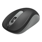 Rato Wireless AMW-200 Preto - Hama HAM134960