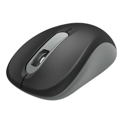 Rato Wireless AMW-200 Preto - Hama HAM134960