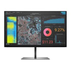 HP MONITOR Z24f G3 23.8" FHD - HP 3G828AA